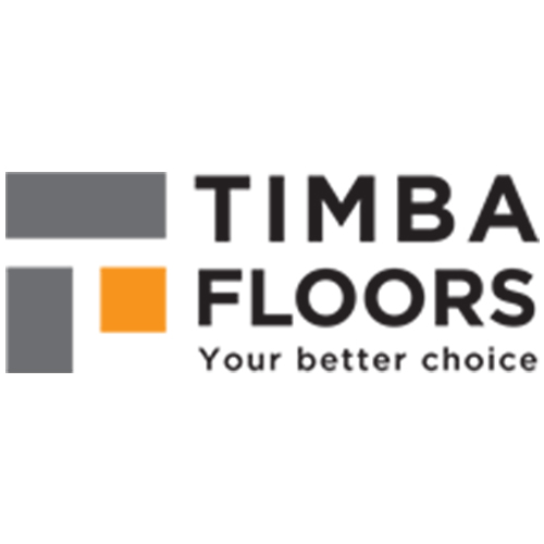 Timba Floors